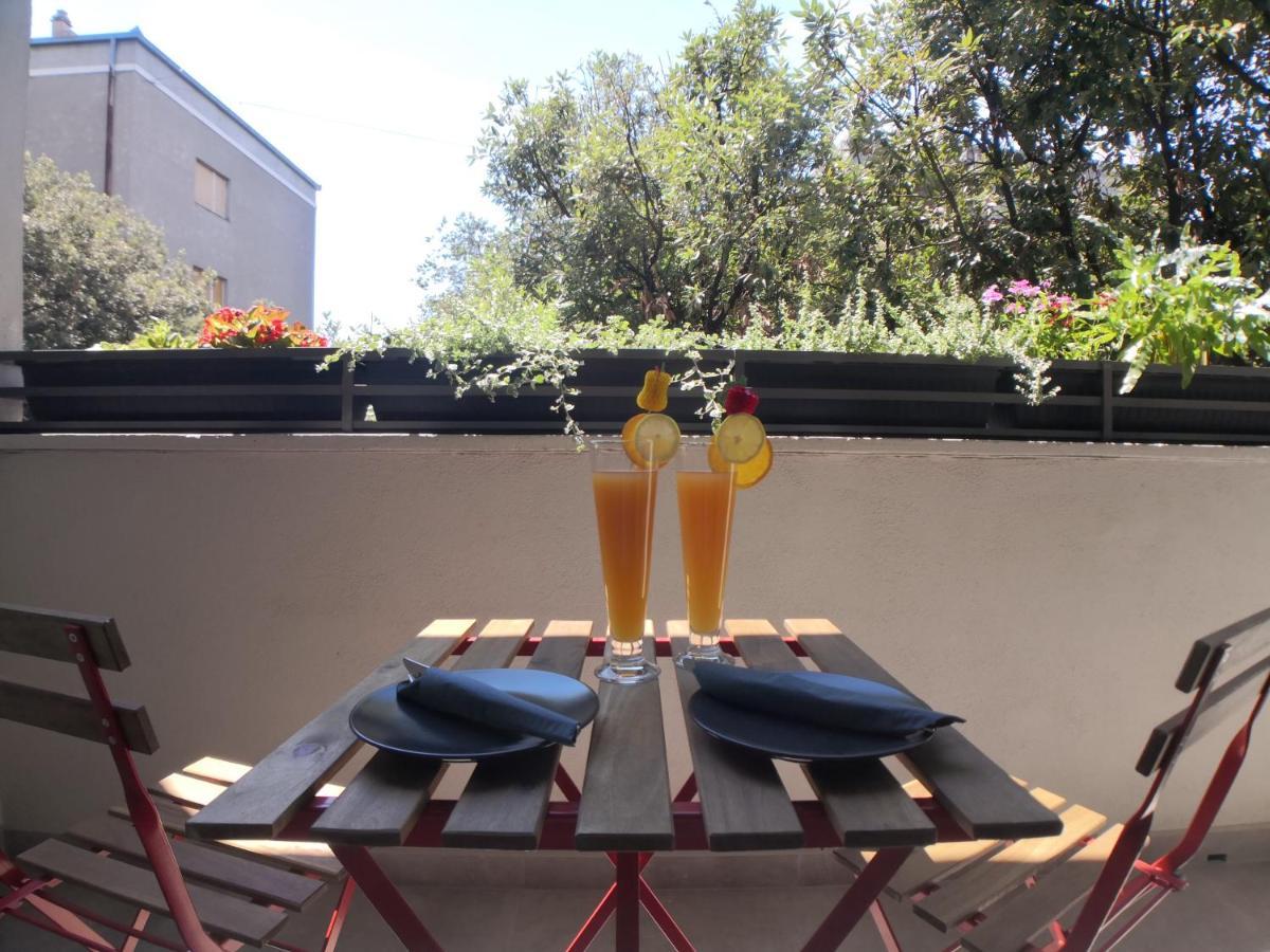 Frühstückspension Scuderia 4*